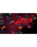 Kill to Collect (Steam key / Region Free)