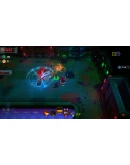 Kill to Collect (Steam key / Region Free)