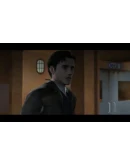 Overclocked: A History of Violence (Steam/РФ+Весь Мир)