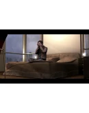 Overclocked: A History of Violence (Steam/РФ+Весь Мир)