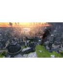 Sine Mora EX (Steam key / РФ+Весь Мир) Sine Mora EX (Steam key / РФ+Весь Мир)