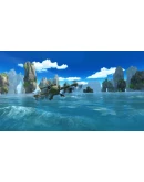 Sine Mora EX (Steam key / РФ+Весь Мир) Sine Mora EX (Steam key / РФ+Весь Мир)