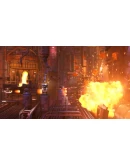 Sine Mora EX (Steam key / РФ+Весь Мир) Sine Mora EX (Steam key / РФ+Весь Мир)