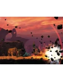 Oddworld: Abe's Oddysee (Steam Key/Region Free) Oddworld: Abe's Oddysee (Steam Key/Region Free)