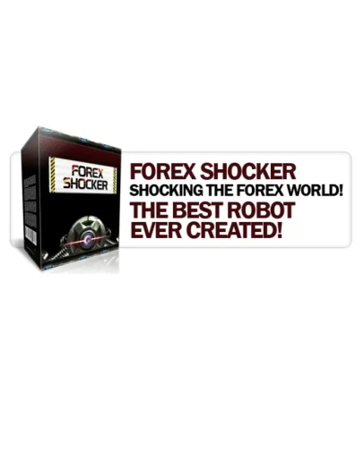 Лучший советник Forex Shocker 2.0 НИЗКАЯ ЦЕНА