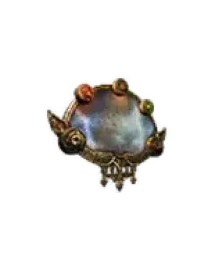 Mirror of Kalandra Path of Exile (PC) Legion Standard Mirror of Kalandra Path of Exile (PC) Legion Standard