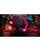 Nex Machina ( Steam RegionFree Key ) + ПОДАРОК