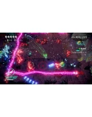 Nex Machina ( Steam RegionFree Key ) + ПОДАРОК