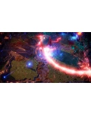 Nex Machina ( Steam RegionFree Key ) + ПОДАРОК