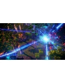 Nex Machina ( Steam RegionFree Key ) + ПОДАРОК