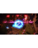 Nex Machina ( Steam RegionFree Key ) + ПОДАРОК