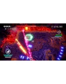 Nex Machina ( Steam RegionFree Key ) + ПОДАРОК