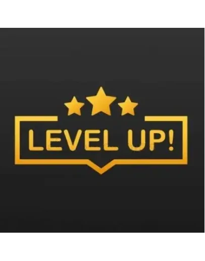 Powerleveling Hearthstone (EU)