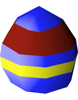 Easter Eggs Runescape 3 Easter Eggs Runescape 3