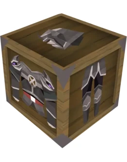 Torva Armour Set Runescape 3 Torva Armour Set Runescape 3