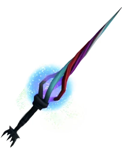 Wand of the Praesul Runescape 3 Wand of the Praesul Runescape 3