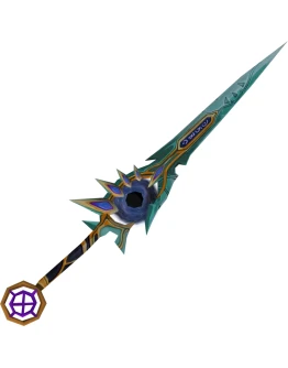 Zaros Godsword Runescape 3 Zaros Godsword Runescape 3
