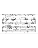 8с32 Серенада и немного шансона, П.ЗАХАРОВ/ф-п в 4 руки