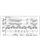 8с32 Серенада и немного шансона, П.ЗАХАРОВ/ф-п в 4 руки