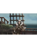 The Pale Beyond STEAM KEY GLOBAL+РФ ЛИЦЕНЗИЯ СТИМ КЛЮЧ The Pale Beyond STEAM KEY GLOBAL+РФ ЛИЦЕНЗИЯ СТИМ КЛЮЧ