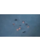 The Pale Beyond STEAM KEY GLOBAL+РФ ЛИЦЕНЗИЯ СТИМ КЛЮЧ The Pale Beyond STEAM KEY GLOBAL+РФ ЛИЦЕНЗИЯ СТИМ КЛЮЧ