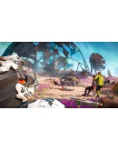 Far Cry New Dawn UBISOFT КЛЮЧ РОССИЯ + МИР*