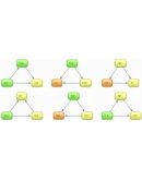 СУПЕР СОВЕТНИК BasketFX Лучшее