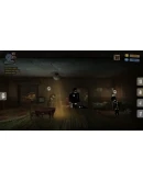 Beholder (Steam Key/Region Free)