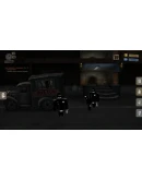 Beholder (Steam Key/Region Free)