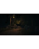 The Bad Gravedigger STEAM KEY REGION FREE GLOBAL