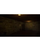 The Bad Gravedigger STEAM KEY REGION FREE GLOBAL