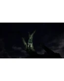 The Bad Gravedigger STEAM KEY REGION FREE GLOBAL