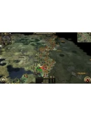 Russian Front (Steam Key/Region Free)