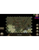 Peninsular War Battles (Steam Key/Region Free)