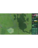 Assault on Arnhem (Steam Key/Region Free)