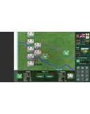 Assault on Arnhem (Steam Key/Region Free)