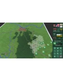 Assault on Arnhem (Steam Key/Region Free)