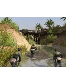 Men of War (Steam Key/Region Free)