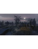 Men of War: Condemned Heroes (Steam Key/Region Free)