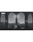 GLOOM (steam key RU,CIS)