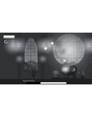 GLOOM (steam key RU,CIS)