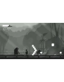 GLOOM (steam key RU,CIS)