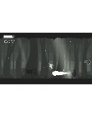 GLOOM (steam key RU,CIS)