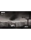 GLOOM (steam key RU,CIS)