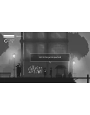 GLOOM (steam key RU,CIS)