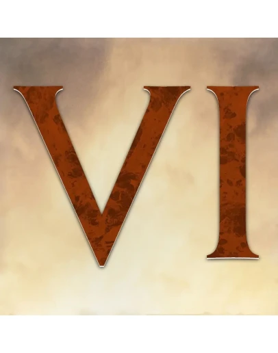 Sid Meier's Civilization VI FULL + Addons на ios