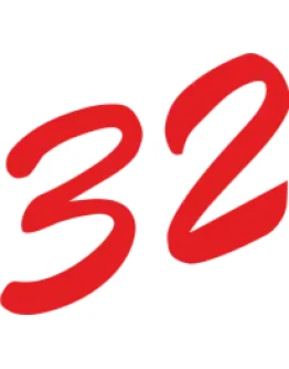 Р. Дилтс Стратегии гениев - 1