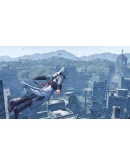Assassin's Creed на ПК