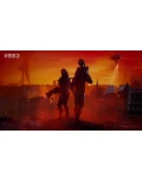 Wolfenstein: Youngblood Xbox One & Series Wolfenstein: Youngblood Xbox One & Series