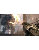 Wolfenstein: Youngblood Xbox One & Series Wolfenstein: Youngblood Xbox One & Series